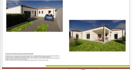 Saint-Hilaire-de-Riez Maison neuve - 2241889-11004modele620250807hbmQI.jpeg LMP Constructeur