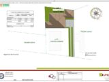 Maison à construire à Saint-Hilaire-de-Riez (85270) 2241889-11004modele820250807Tev9d.jpeg LMP Constructeur