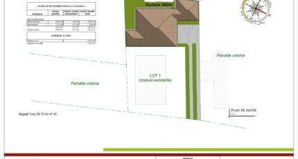 Saint-Hilaire-de-Riez Maison neuve - 2241889-11004modele820250807Tev9d.jpeg LMP Constructeur