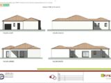 Maison à construire à Saint-Hilaire-de-Riez (85270) 2241889-11004modele920250807p2QQp.jpeg LMP Constructeur