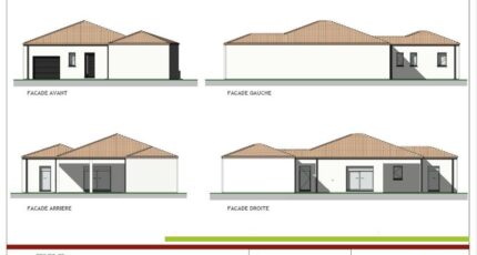 Saint-Hilaire-de-Riez Maison neuve - 2241889-11004modele920250807p2QQp.jpeg LMP Constructeur