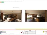 Maison à construire à Saint-Hilaire-de-Riez (85270) 2241889-11004modele1020250807DQu9D.jpeg LMP Constructeur