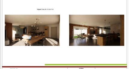 Saint-Hilaire-de-Riez Maison neuve - 2241889-11004modele1020250807DQu9D.jpeg LMP Constructeur