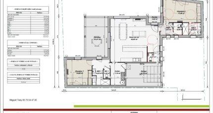 Saint-Hilaire-de-Riez Maison neuve - 2241889-11004modele720250807b1SlB.jpeg LMP Constructeur