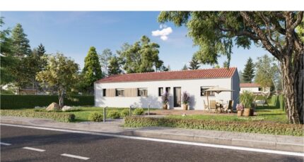 Brem-sur-Mer Maison neuve - 2243204-10662modele620240328ItbcV.jpeg LMP Constructeur