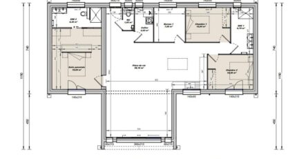 Brem-sur-Mer Maison neuve - 2243204-10662modele820240328iPhaD.jpeg LMP Constructeur