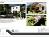 Maison à construire à La Guérinière (85680) 2242765-11004modele620250808Rfd7h.jpeg LMP Constructeur