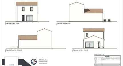 La Guérinière Maison neuve - 2242765-11004modele1020250808riTQS.jpeg LMP Constructeur