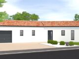 Maison à construire à Soullans (85300) 2244883-1906modele6201812116Rqmd.jpeg LMP Constructeur