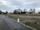 Terrain à bâtir à Soullans (85300) 2250969-11004annonce120250826seH76.jpeg LMP Constructeur