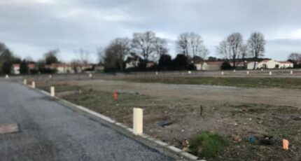 Soullans Maison neuve - 2250990-11004annonce120250826seH76.jpeg LMP Constructeur