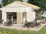 Maison à construire à La Barre-de-Monts (85550) 2251803-7159modele620240202soBxi.jpeg LMP Constructeur