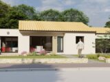 Maison à construire à La Barre-de-Monts (85550) 2251803-7159modele720240202VzW9k.jpeg LMP Constructeur