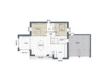 Maison à construire à La Barre-de-Monts (85550) 2251803-7159modele820240202LEwTc.jpeg LMP Constructeur