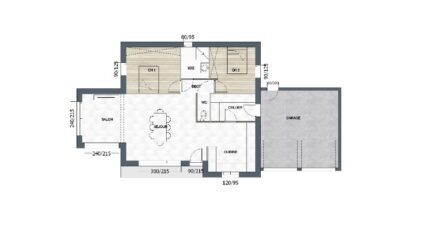 La Barre-de-Monts Maison neuve - 2251803-7159modele820240202LEwTc.jpeg LMP Constructeur