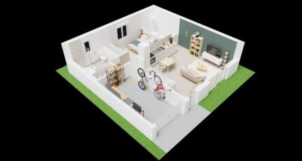 Bretignolles-sur-Mer Maison neuve - 2253617-4586modele620241217OznaE.jpeg LMP Constructeur