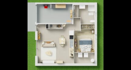 Bretignolles-sur-Mer Maison neuve - 2253617-4586modele720241217kqvyz.jpeg LMP Constructeur
