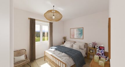 Bretignolles-sur-Mer Maison neuve - 2253617-4586modele620241217N5Dxb.jpeg LMP Constructeur