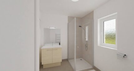 Bretignolles-sur-Mer Maison neuve - 2253617-4586modele10202412173m5M1.jpeg LMP Constructeur