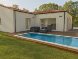 Maison à construire à Pouzauges (85700) 2269386-11105modele720250912PIhtz.jpeg LMP Constructeur