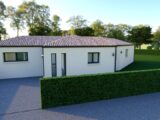 Maison à construire à Challans (85300) 2272640-11004modele620241015duyEC.jpeg LMP Constructeur