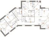 Maison à construire à Challans (85300) 2272640-11004modele720241015IZw8U.jpeg LMP Constructeur