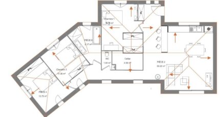 Challans Maison neuve - 2272640-11004modele720241015IZw8U.jpeg LMP Constructeur