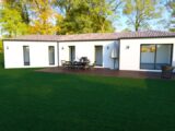 Maison à construire à Challans (85300) 2272640-11004modele820241015wWmxe.jpeg LMP Constructeur