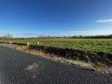 Maison à construire à Saint-Michel-en-l’Herm (85580) 2274574-10920annonce1202509175her1.jpeg LMP Constructeur