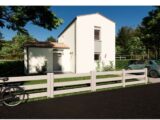 Maison à construire à Saint-Michel-en-l’Herm (85580) 2274592-10920annonce620250917lufy2.jpeg LMP Constructeur