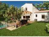Maison à construire à Saint-Michel-en-l’Herm (85580) 2274592-10920annonce720250917nLJaZ.jpeg LMP Constructeur