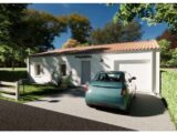 Maison à construire à La Bretonnière (85320) 2274634-10920annonce620250917kxeVR.jpeg LMP Constructeur