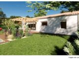 Maison à construire à La Bretonnière (85320) 2274634-10920annonce720250917nBFL6.jpeg LMP Constructeur