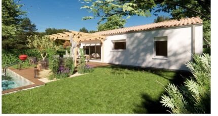 La Bretonnière-la-Claye Maison neuve - 2274634-10920annonce720250917nBFL6.jpeg LMP Constructeur