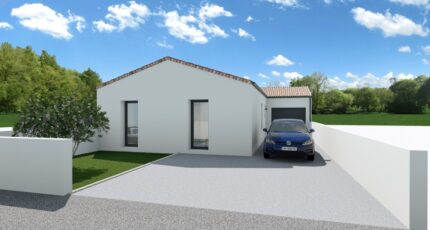Saint-Hilaire-de-Riez Maison neuve - 2229830-11004modele820241015cQDzO.jpeg LMP Constructeur