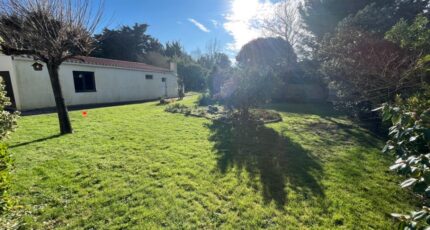 Saint-Hilaire-de-Riez Maison neuve - 2229830-11004annonce120250721SBZwA.jpeg LMP Constructeur