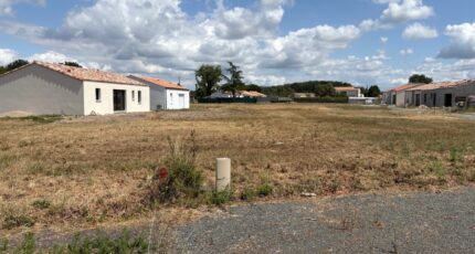 Soullans Maison neuve - 2237647-11004annonce120250731G36PW.jpeg LMP Constructeur
