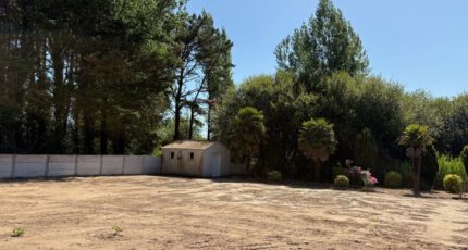 Saint-Jean-de-Monts Maison neuve - 2238249-11004annonce120250731oSKJc.jpeg LMP Constructeur