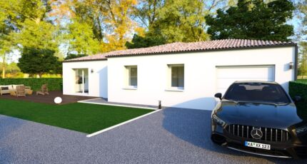 Challans Maison neuve - 2257518-11004modele720240928mG7Bn.jpeg LMP Constructeur