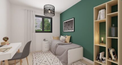 Challans Maison neuve - 2236471-4586modele1020210624DPbk3.jpeg LMP Constructeur