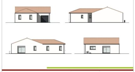 Soullans Maison neuve - 2237638-11004modele720250711Xq1XJ.jpeg LMP Constructeur