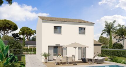 Angles Maison neuve - 2271706-4586modele720210624EqQtb.jpeg LMP Constructeur