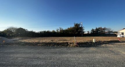 Angles Maison neuve - 2271678-10920annonce120250915HPcOX.jpeg LMP Constructeur