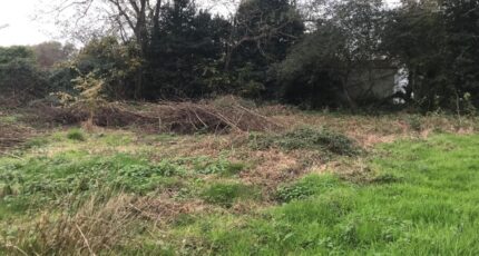 Challans Maison neuve - 2272594-11004annonce1202509165kmw7.jpeg LMP Constructeur