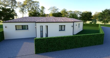 Challans Maison neuve - 2272640-11004modele620241015duyEC.jpeg LMP Constructeur