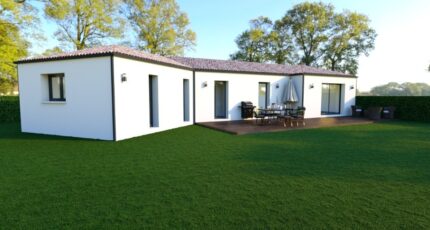 Challans Maison neuve - 2272640-11004modele1020241015LGFbr.jpeg LMP Constructeur