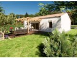 Maison à construire à Luçon (85400) 2274654-10920annonce720250917f9Gv5.jpeg LMP Constructeur