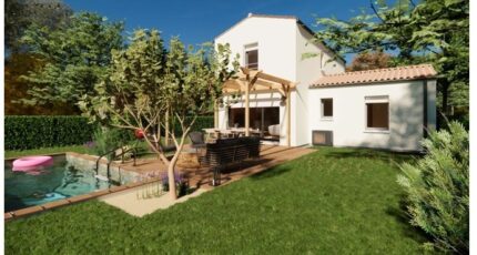 Saint-Michel-en-l'Herm Maison neuve - 2274592-10920annonce720250917nLJaZ.jpeg LMP Constructeur