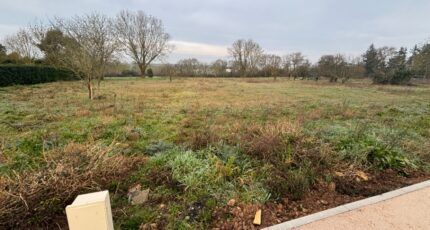 La Bretonnière-la-Claye Maison neuve - 2274634-10920annonce120250917FzIqO.jpeg LMP Constructeur