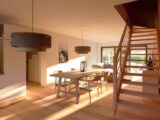 Maison à construire à Talmont-Saint-Hilaire (85440) 2281918-10920annonce820250924206Od.jpeg LMP Constructeur